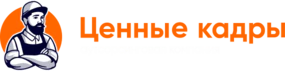 assets/images/logo.png